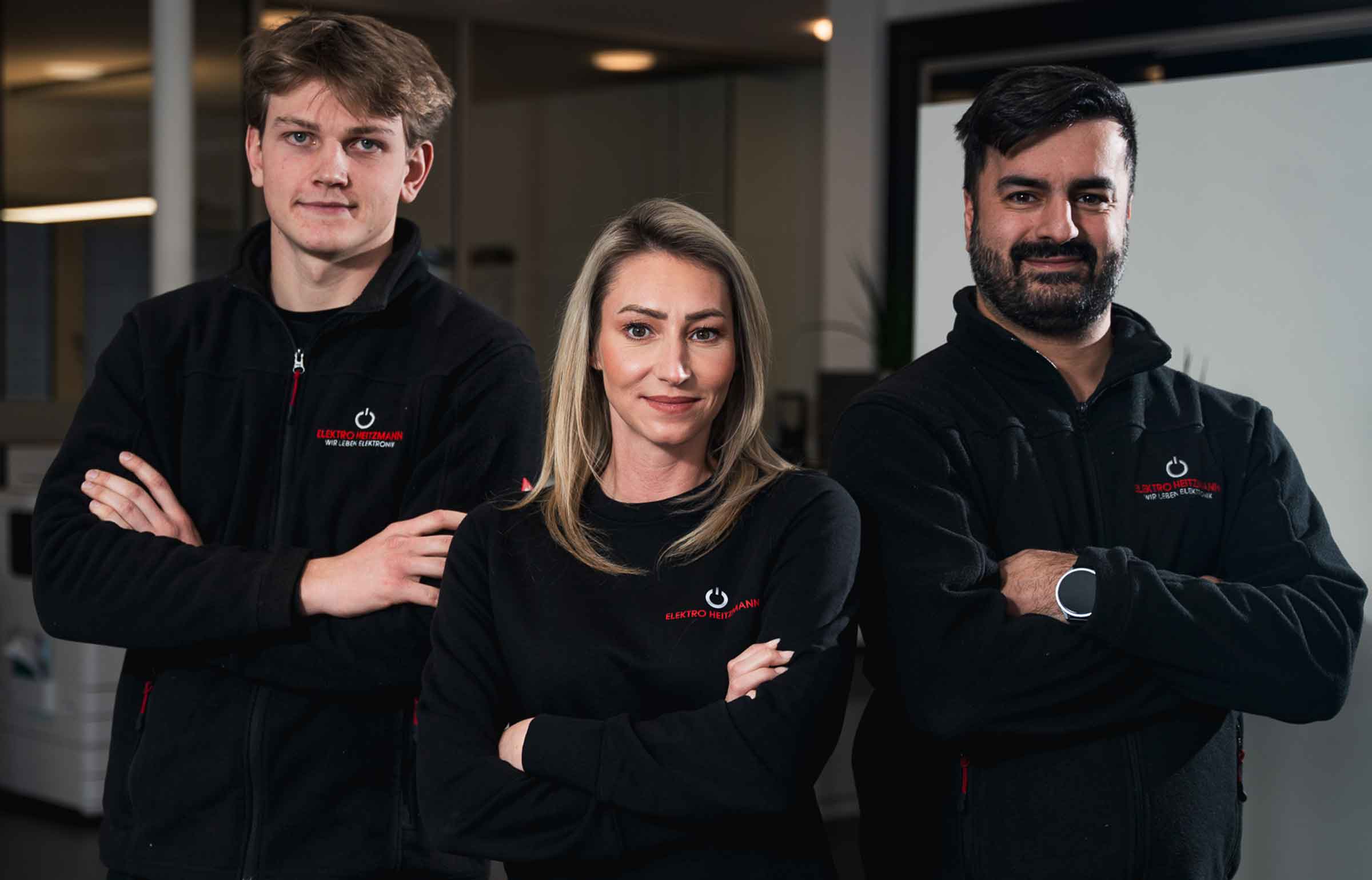 Kundendienstmonteur (m/w/d)