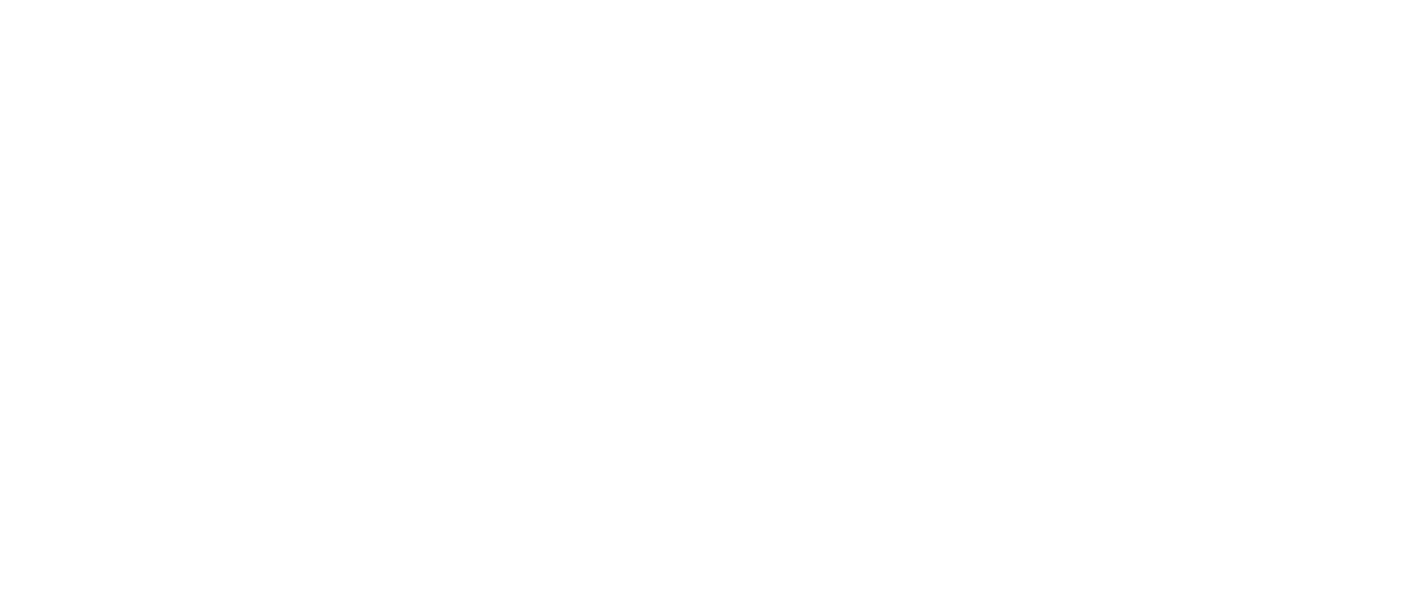 Elektro Heitzmann GmbH - Wir leben Elektronik